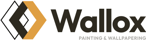 DM Painting and Decorating