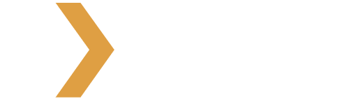 DM Painting and Decorating