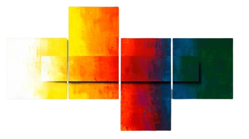 469-4698333_wall-painting-png-cross-transparent-png-removebg-preview