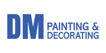 DM Painting and Decorating