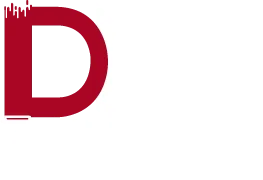 DMPainting