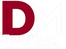 DMPainting