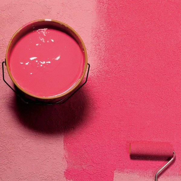 pokraska-sten-kraskoy-mf_paints_2