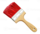 red-paint-brush-png (1) (1)